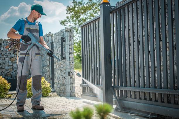 Reliable Smith Center, KS Pressure Washing Services Solutions
