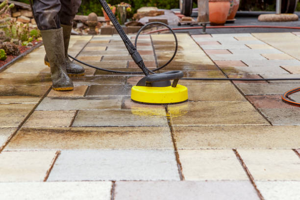 Best Warehouse Floor Cleaning in Smith Center, KS